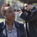 PHOTOS: Preview Tonight's 'Blindspot' Season 1, Episode 5 "Split the Law"
