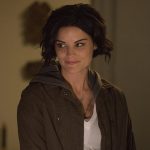 PHOTOS: Preview Tonight's 'Blindspot' Season 1, Episode 5 "Split the Law"