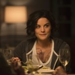 PHOTOS: Preview Tonight's 'Blindspot' Season 1, Episode 5 "Split the Law"