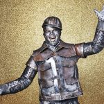 FIRST LOOK: Ease on Down the Road with Star-Studded Cast of 'The Wiz Live!'