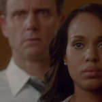 VIDEO: Preview 'Scandal' Season 5, Episode 2 "Yes"