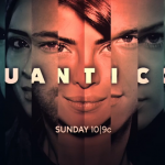 VIDEO: Preview Tonight's 'Quantico' Season 1, Episode 2 "America"