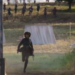 VIDEO/PHOTOS: Preview Tonight's 'Sleepy Hollow' Season 3 Premire "I, Witness"