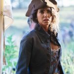 VIDEO/PHOTOS: Preview Tonight's 'Sleepy Hollow' Season 3 Premire "I, Witness"