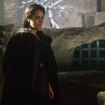 VIDEO/PHOTOS: Preview Tonight's 'Sleepy Hollow' Season 3 Premire "I, Witness"