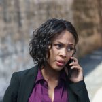 VIDEO/PHOTOS: Preview Tonight's 'Sleepy Hollow' Season 3 Premire "I, Witness"