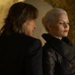 VIDEO/PHOTOS: Preview 'Once Upon a Time' Season 5, Episode 6 "The Bear and the Bow"