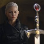 VIDEO/PHOTOS: Preview 'Once Upon a Time' Season 5, Episode 6 "The Bear and the Bow"