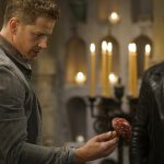 VIDEO/PHOTOS: Preview 'Once Upon a Time' Season 5, Episode 6 "The Bear and the Bow"
