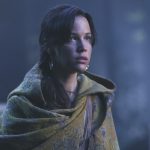VIDEO/PHOTOS: Preview 'Once Upon a Time' Season 5, Episode 7 "Nimue"
