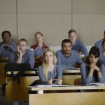 VIDEO/PHOTOS: Preview 'Quantico' Season 1, Episode 6 "God"