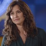 VIDEO/PHOTOS: Preview 'Quantico' Season 1, Episode 6 "God"