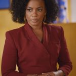 VIDEO/PHOTOS: Preview 'Quantico' Season 1, Episode 6 "God"