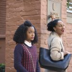 VIDEO/PHOTOS: Preview 'black-ish' Season 2, Episode 7 "Charlie In Charge"