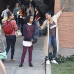 VIDEO/PHOTOS: Preview 'black-ish' Season 2, Episode 7 "Charlie In Charge"