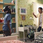 VIDEO/PHOTOS: Preview 'black-ish' Season 2, Episode 7 "Charlie In Charge"