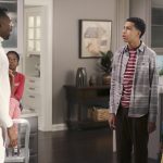 VIDEO/PHOTOS: Preview 'black-ish' Season 2, Episode 7 "Charlie In Charge"