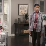 VIDEO/PHOTOS: Preview 'black-ish' Season 2, Episode 7 "Charlie In Charge"