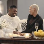 VIDEO/PHOTOS: Preview 'black-ish' Season 2, Episode 7 "Charlie In Charge"