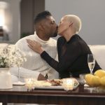 VIDEO/PHOTOS: Preview 'black-ish' Season 2, Episode 7 "Charlie In Charge"
