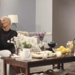 VIDEO/PHOTOS: Preview 'black-ish' Season 2, Episode 7 "Charlie In Charge"