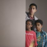 VIDEO/PHOTOS: Preview 'black-ish' Season 2, Episode 7 "Charlie In Charge"