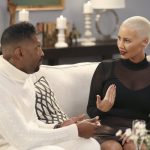 VIDEO/PHOTOS: Preview 'black-ish' Season 2, Episode 7 "Charlie In Charge"