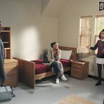 VIDEO/PHOTOS: Preview 'black-ish' Season 2, Episode 7 "Charlie In Charge"
