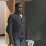 VIDEO/PHOTOS: Preview 'black-ish' Season 2, Episode 7 "Charlie In Charge"