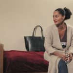 VIDEO/PHOTOS: Preview 'black-ish' Season 2, Episode 7 "Charlie In Charge"