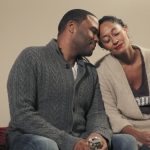 VIDEO/PHOTOS: Preview 'black-ish' Season 2, Episode 7 "Charlie In Charge"
