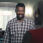 VIDEO/PHOTOS: Preview 'black-ish' Season 2, Episode 7 "Charlie In Charge"