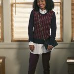 VIDEO/PHOTOS: Preview 'black-ish' Season 2, Episode 7 "Charlie In Charge"
