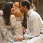 VIDEO/PHOTOS: Preview 'Once Upon a Time' Season 5, Episode 7 "Nimue"