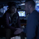 VIDEO/PHOTOS: Preview 'Quantico' Season 1, Episode 6 "God"