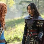 VIDEO/PHOTOS: Preview Tonight's 'Once Upon a Time' TWO-HOUR Special