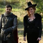 VIDEO/PHOTOS: Preview Tonight's 'Once Upon a Time' TWO-HOUR Special