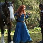 VIDEO/PHOTOS: Preview Tonight's 'Once Upon a Time' TWO-HOUR Special