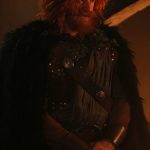 VIDEO/PHOTOS: Preview Tonight's 'Once Upon a Time' TWO-HOUR Special