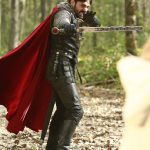 VIDEO/PHOTOS: Preview Tonight's 'Once Upon a Time' TWO-HOUR Special