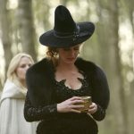 VIDEO/PHOTOS: Preview Tonight's 'Once Upon a Time' TWO-HOUR Special