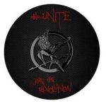 GIVEAWAY: Enter to Win an Epic MOCKINGJAY PART 2 Prize Pack