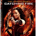 GIVEAWAY: Enter to Win an Epic MOCKINGJAY PART 2 Prize Pack