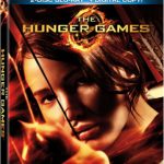 GIVEAWAY: Enter to Win an Epic MOCKINGJAY PART 2 Prize Pack