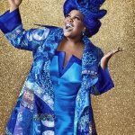 VIDEO/PHOTOS: Queen Latifah & Uzo Aduba Shine in the First 'The Wiz Live!' Trailer