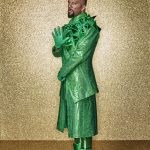 VIDEO/PHOTOS: Queen Latifah & Uzo Aduba Shine in the First 'The Wiz Live!' Trailer