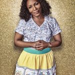 VIDEO/PHOTOS: Queen Latifah & Uzo Aduba Shine in the First 'The Wiz Live!' Trailer