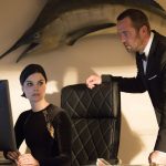 VIDEO/PHOTOS: Preview 'Blindspot' Season 1, Episode 9 "Authentic Flirt"