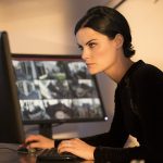 VIDEO/PHOTOS: Preview 'Blindspot' Season 1, Episode 9 "Authentic Flirt"