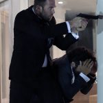 VIDEO/PHOTOS: Preview 'Blindspot' Season 1, Episode 9 "Authentic Flirt"